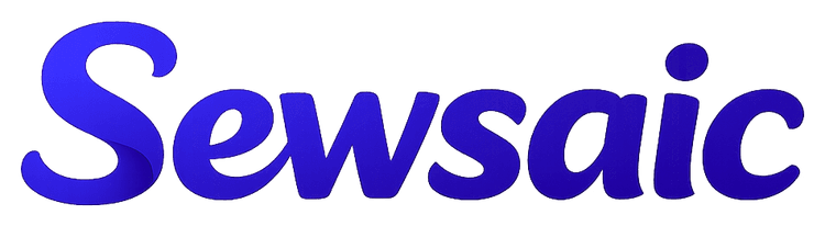 Sewsaic